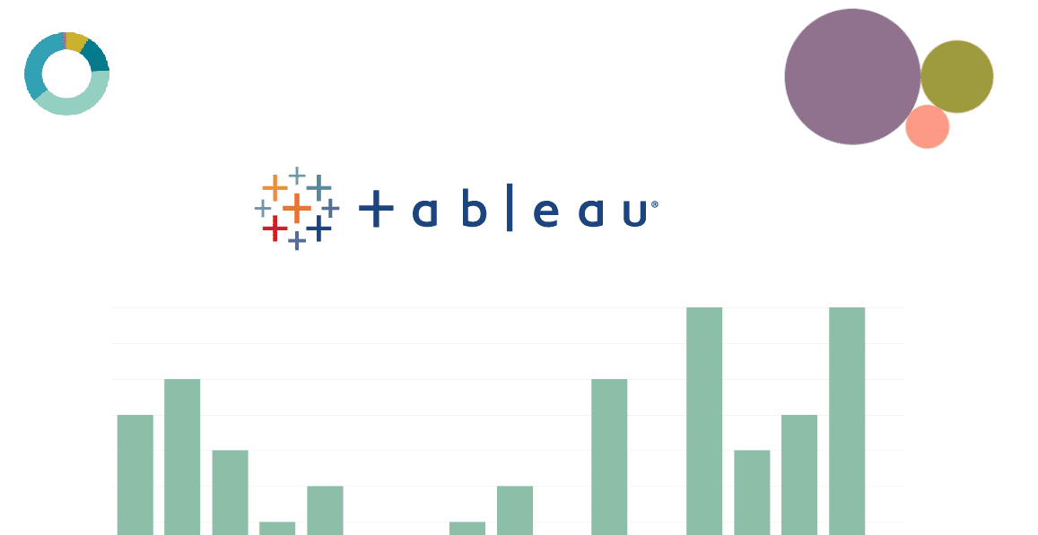 #DIESE now integrates data-visualisation, to help you gain better understanding of your data